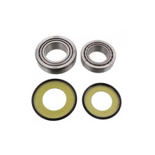 Tapered bearings Honda / Triumph Koyo