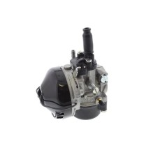 Carburetor SHA 15 15G Dellorto