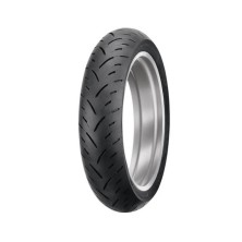 Pneu Dunlop Sportmax GPR-300 120/70ZR17 58W TL