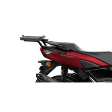 Soporte baúl Yamaha N-max 125 Euro 5 modelo 2021 Shad