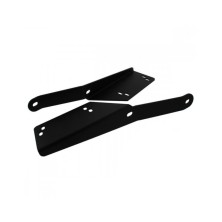 Trunk support Honda Forza 125/300 15/20 Shad