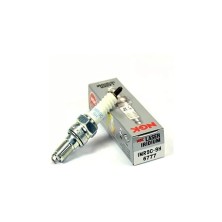 Spark plug NGK IMR9C-9HES Iridium