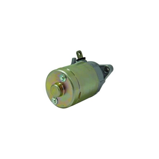 Motor arranque N-max 125 2015-2022