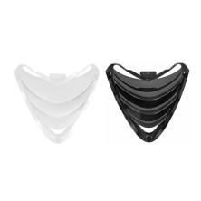 Front grille Piaggio Zip 2T/4T LC