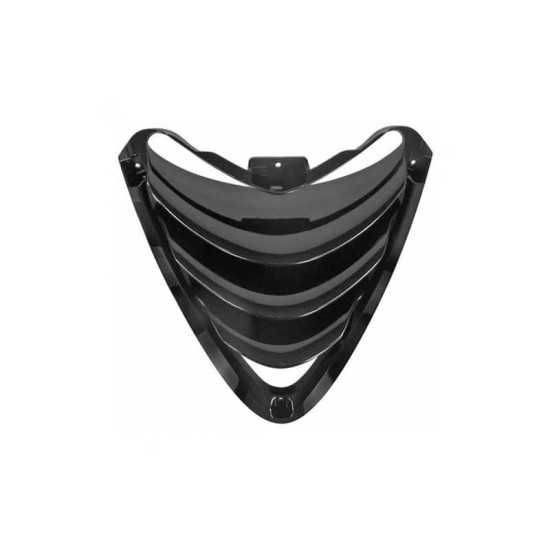 Trappe tablier Piaggio Zip 2T / 4T LC