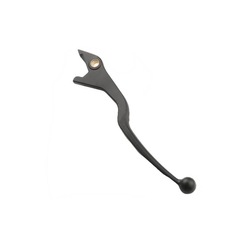 Right Front Brake Lever Suzuki Burgman 250