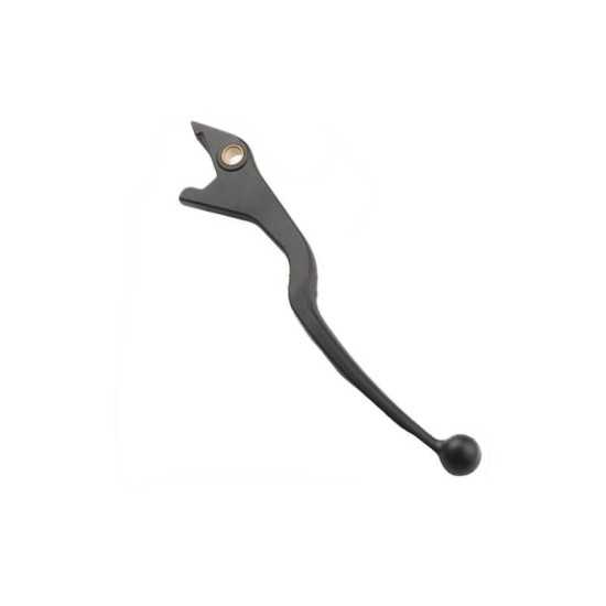 Right Front Brake Lever Suzuki Burgman 250