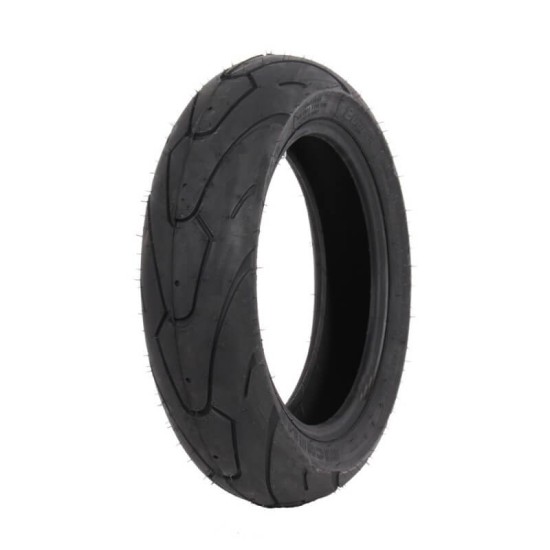 Pneu Michelin BOPPER 120 / 70-12 51L TL / TT