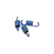 Minarelli clutch springs origin 107MM d.2mm by Polini