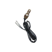 Brake pump switch with M10 cable