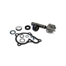 Water pump repair kit Kymco Super Dink 125 SGR