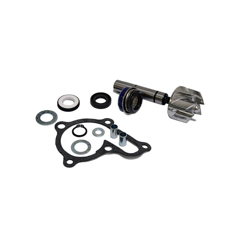 Water pump repair kit Kymco Super Dink 125 SGR