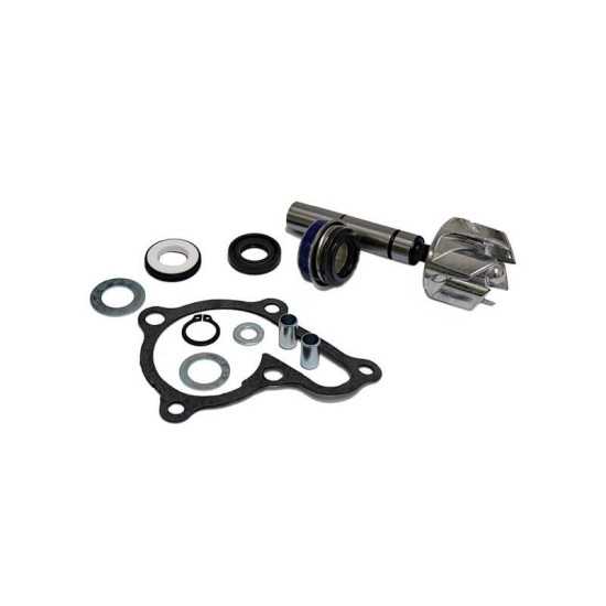 Kit de réparation pompe à eau Kymco Super Dink 125 SGR