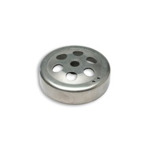 Cloche d'embrayage Yamaha Cygnus X Malossi Ø 120