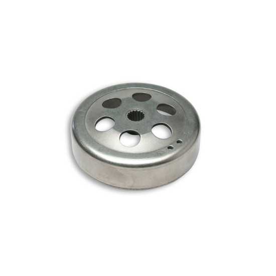 Campana Embrague Yamaha Cygnus X Malossi Ø 120 Campana Embrague Yamaha Cygnus X Malossi Ø 120