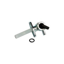 Gasoline tap for Beta RR 50