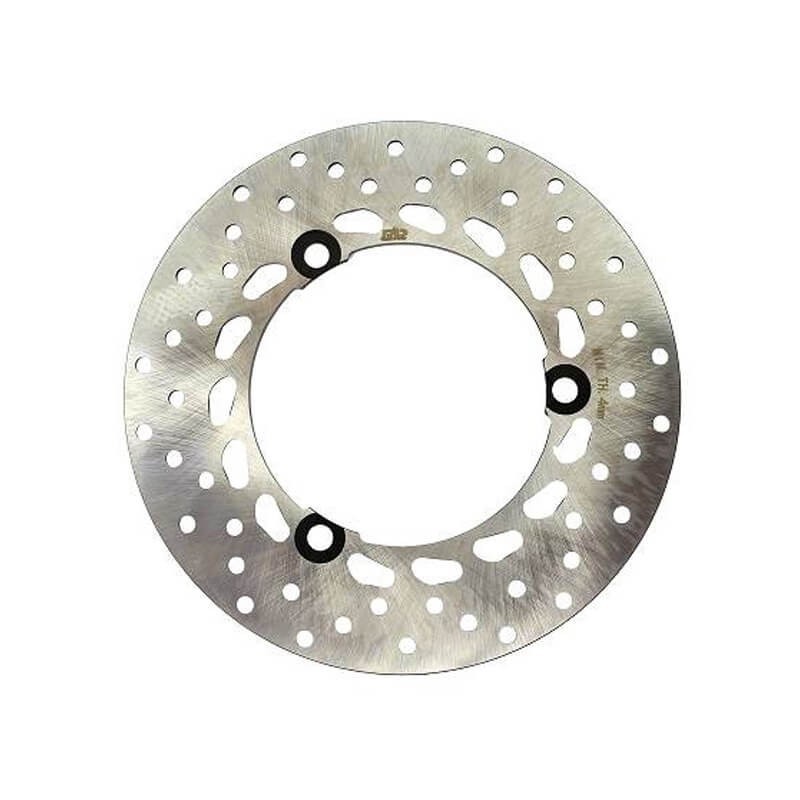 Rear brake disc Yamaha N-MAX 125