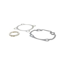 Naraku cylinder head 113CC for Minarelli Aerox 100cc engine