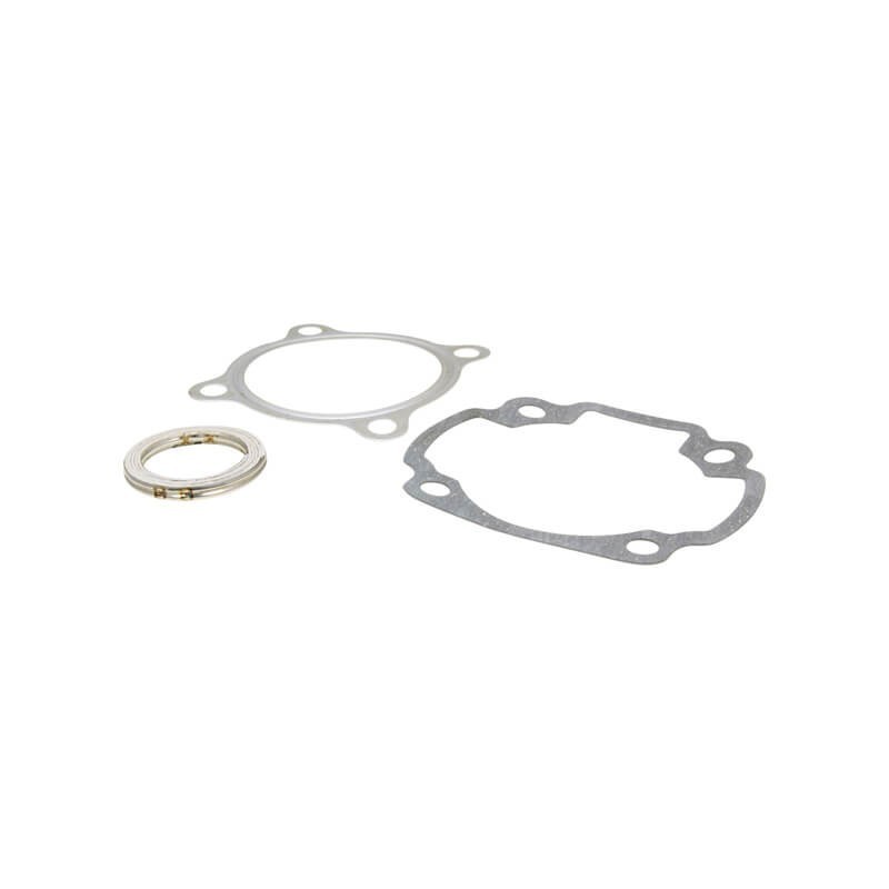 Joints de cylindre Naraku 113CC Moteur 100cc Minarelli Aerox
