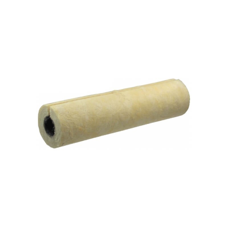 Exhaust Fiber Roll 170mm D.60