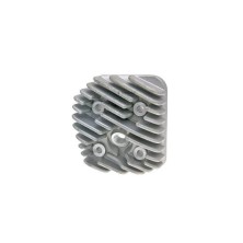 Peugeot 50cc cylinder head for Trekker / Speedfight / Vivacity / Buxy / Ludix