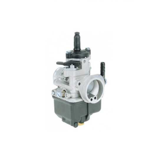 Carburador PHBH 26 BS Dellorto Carburador PHBH 26 BS Dellorto