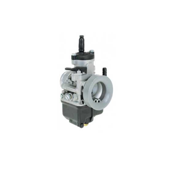 Carburatore PHBH 28 BS Dellorto Carburatore PHBH 28 BS Dellorto