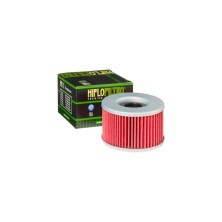 Oil filter Honda CB 250 / 400 Hiflofiltro