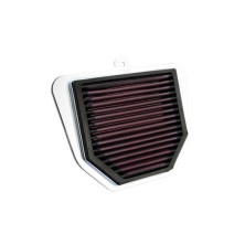 Air filter Yamaha FZ1 06-09 K&N