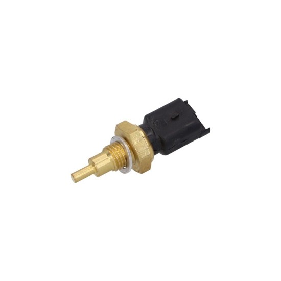 Temperature sensor Derbi / Aprilia Euro 4