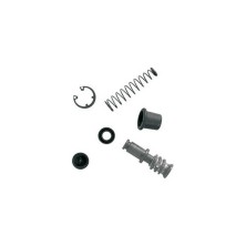 Front brake pump repair kit Nissin YZ 125 08-18