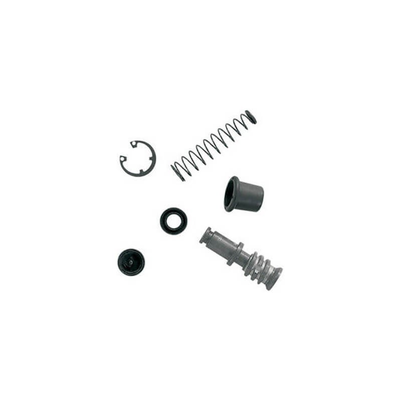 Front brake pump repair kit Nissin YZ 125 08-18