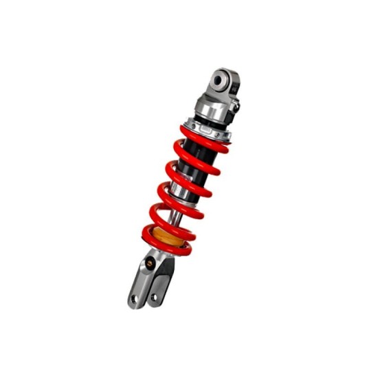 Rear shock absorber Honda CRF 125 14/18 YSS Gas