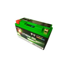 Bateria litio Skyrich HJT9B-FP