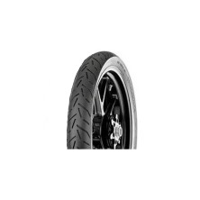 Pneu Continental ContiStreet 2.50-17 M/C 43P TL Renforcé