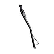 Side stand for Peugeot XPS / Motorhispania RYZ