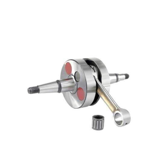 Cigueñal MVT S-Race Derbi Euro 2