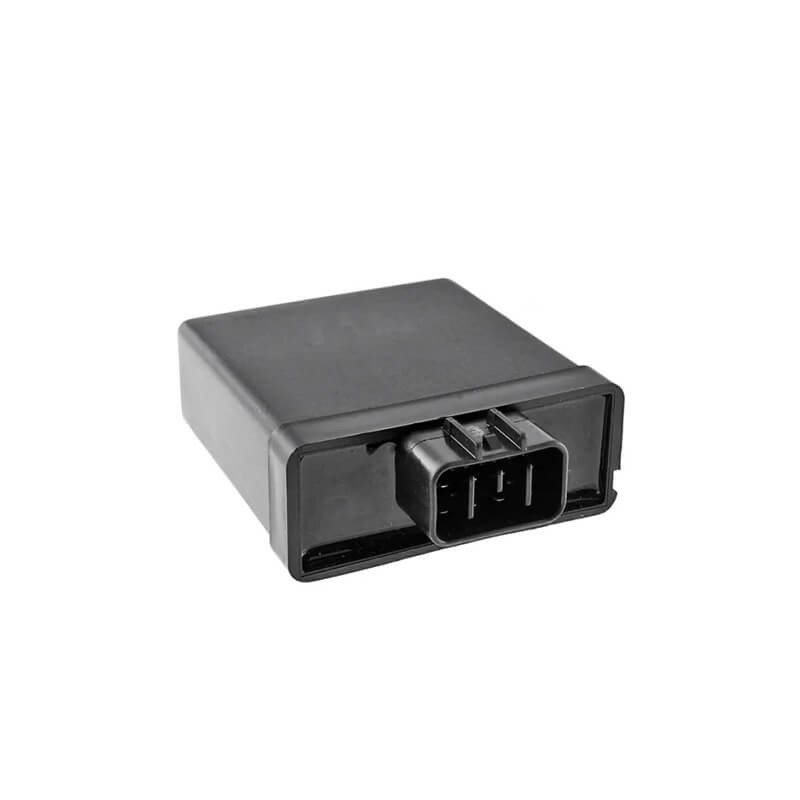 Cdi AM6 Euro 3 sans restriction 8 broches Voca