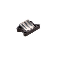 Clapet Peugeot Speedfight / Elyseo / Vivacty Octane