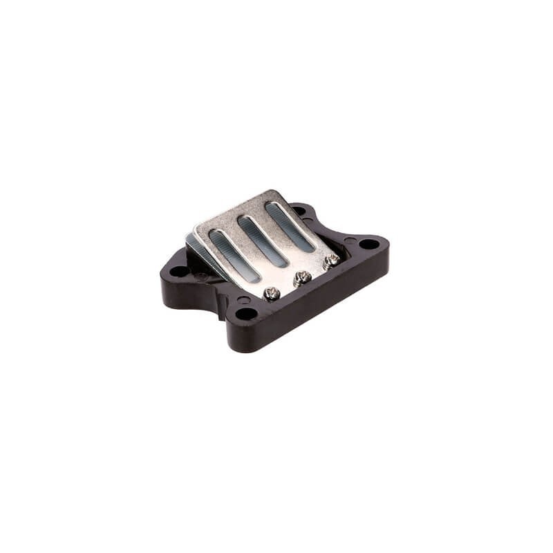 Caja de láminas Peugeot Speedfight / Elyseo / Vivacty Octane