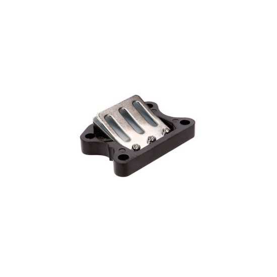 Caja de láminas Peugeot Speedfight / Elyseo / Vivacty Octane