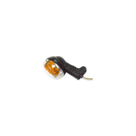 Left Rear / Right Front Turn Signal Rieju RS1 Evolution