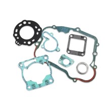 Engine gasket set Yamaha TZR 80 R