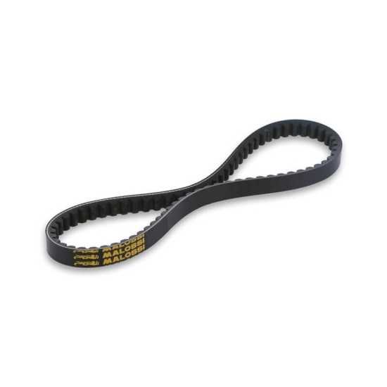 Correa Malossi X Special Belt Gilera Runner 50 LC