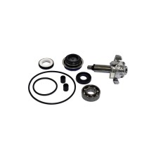 Kit de réparation de pompe à eau Honda SH/ Pcx 125-150cc