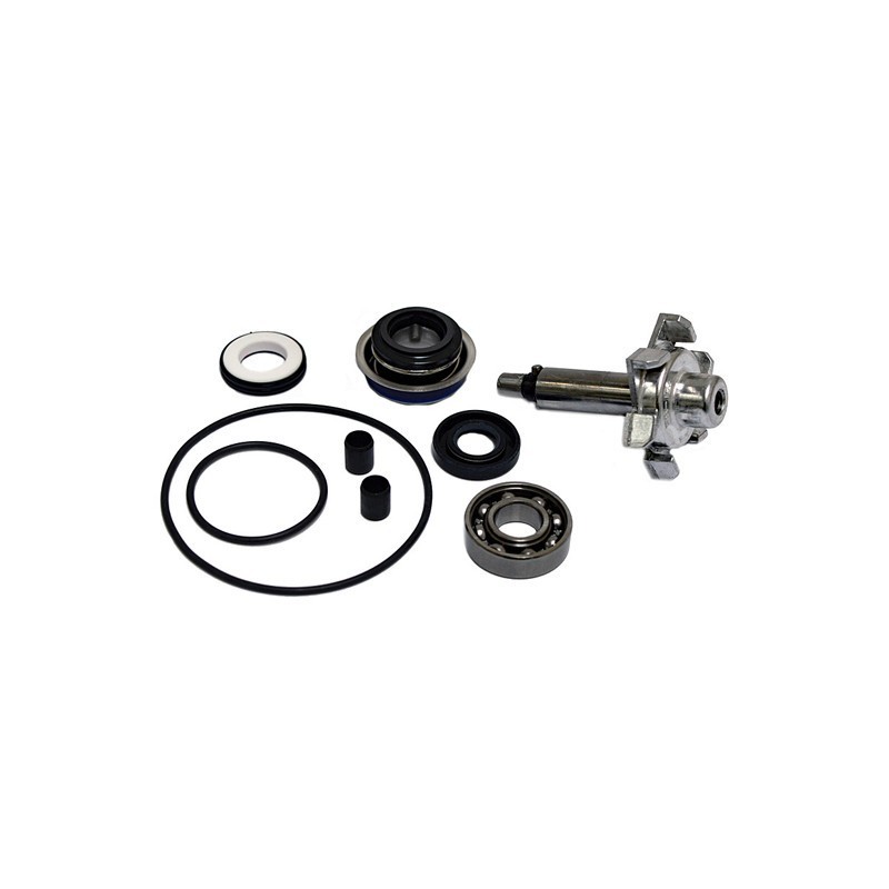 Water pump repair kit for Honda SH / PCX 125-150cc