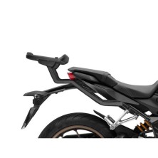 Soporte fijación Baúl Honda CB 650 R 2019