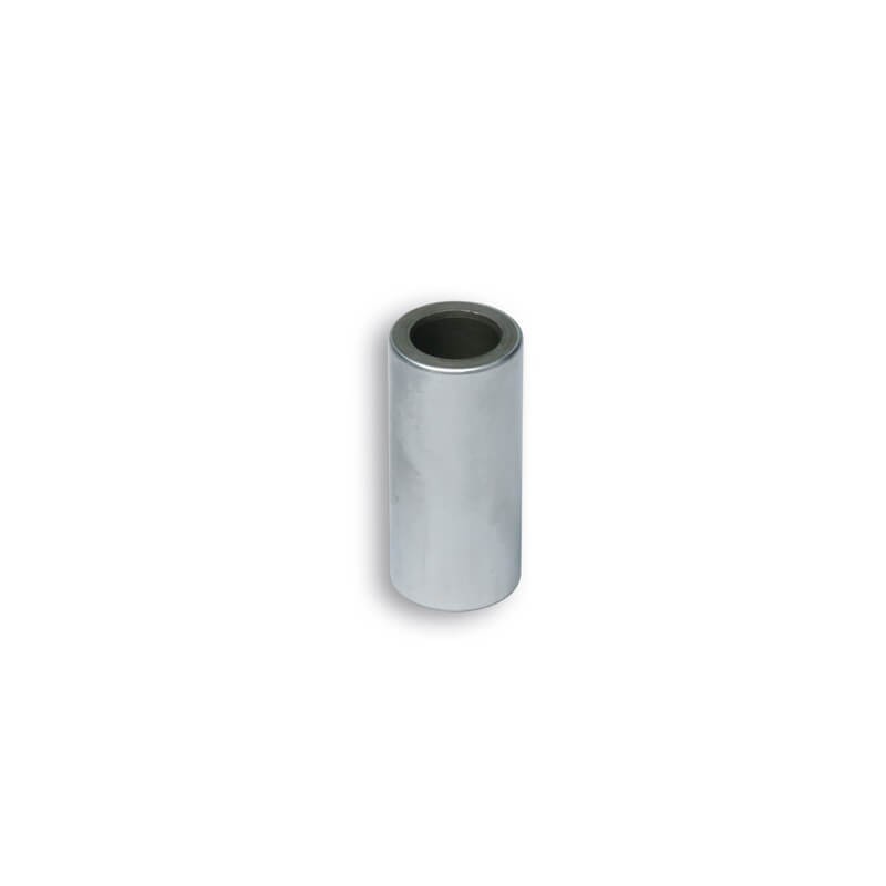 Canon de variateur Minarelli Overrange Ø20X13X43,2 mm pour 5112800