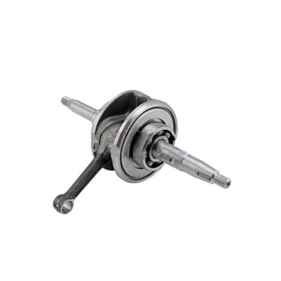 Cigueñal Sym Symphony 125cc Cigueñal Sym Symphony 125cc