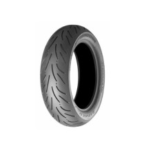 Pneu Bridgestone Battlax SCR 120/70-14 M/C 61P